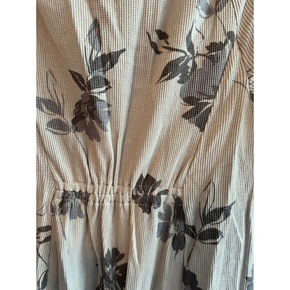 Isabel Maternity By Ingrid & Isabel Long Sleeve Top Blouse Size Small NWT - Picture 5 of 5